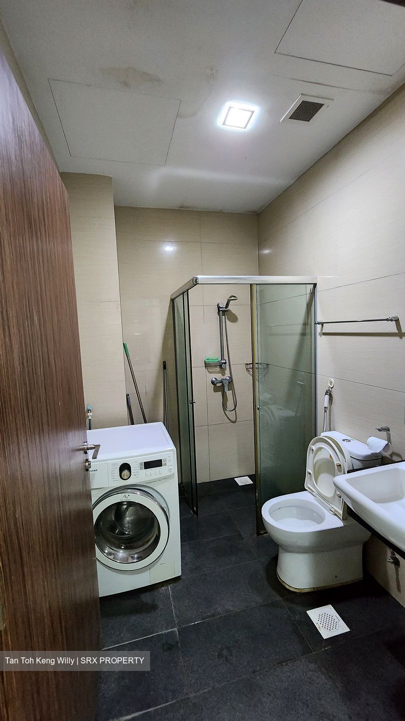 Kovan Grandeur (D19), Apartment #389359931